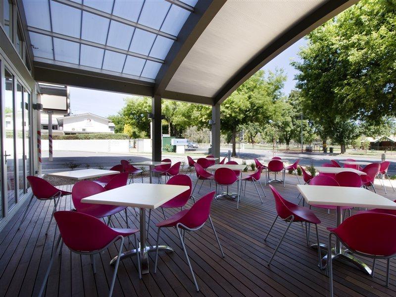 Hotel Chifley On South Terrace Adelajda Zewnętrze zdjęcie
