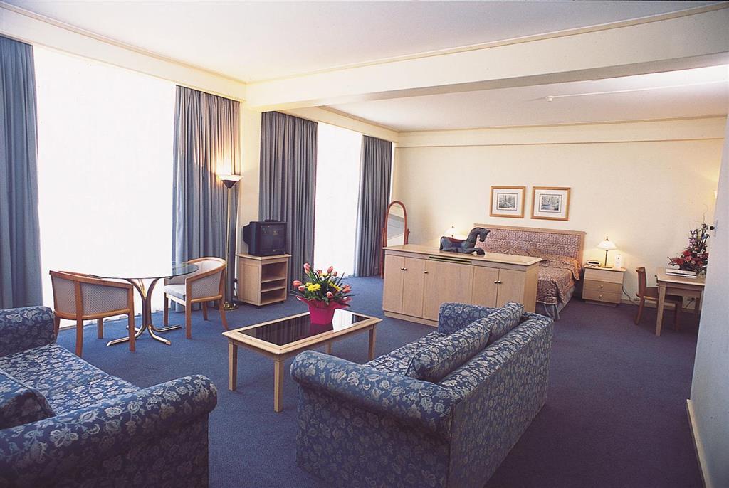 Hotel Chifley On South Terrace Adelajda Zewnętrze zdjęcie