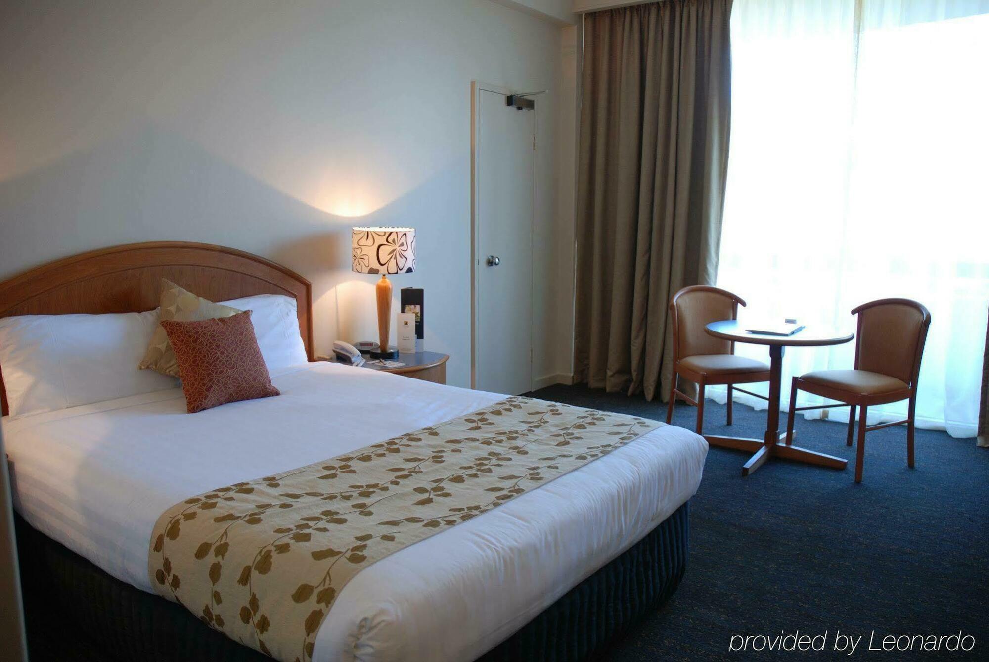 Hotel Chifley On South Terrace Adelajda Zewnętrze zdjęcie